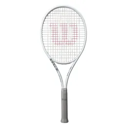 Wilson Labs Project Shift 99/300 Tennis Racquet