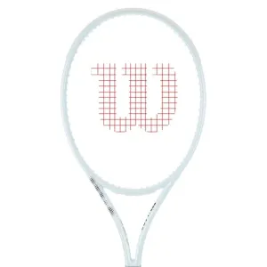 Wilson Labs Project Shift 99/300 Tennis Racquet