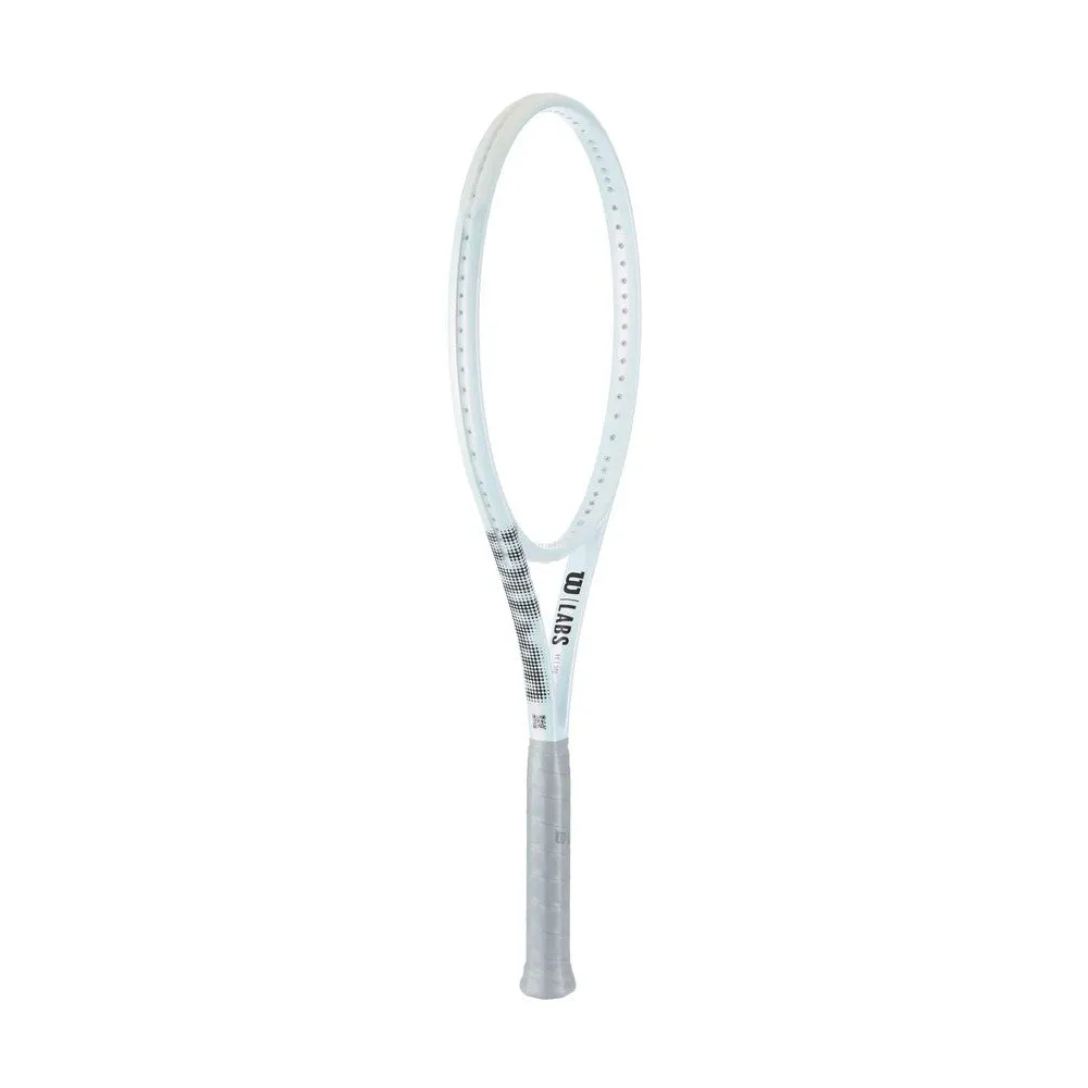 Wilson Labs Project Shift 99/300 Tennis Racquet