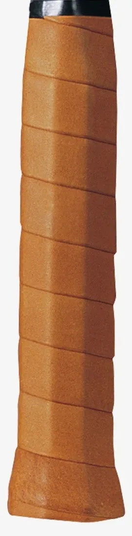 Wilson Leather Replacement Grip