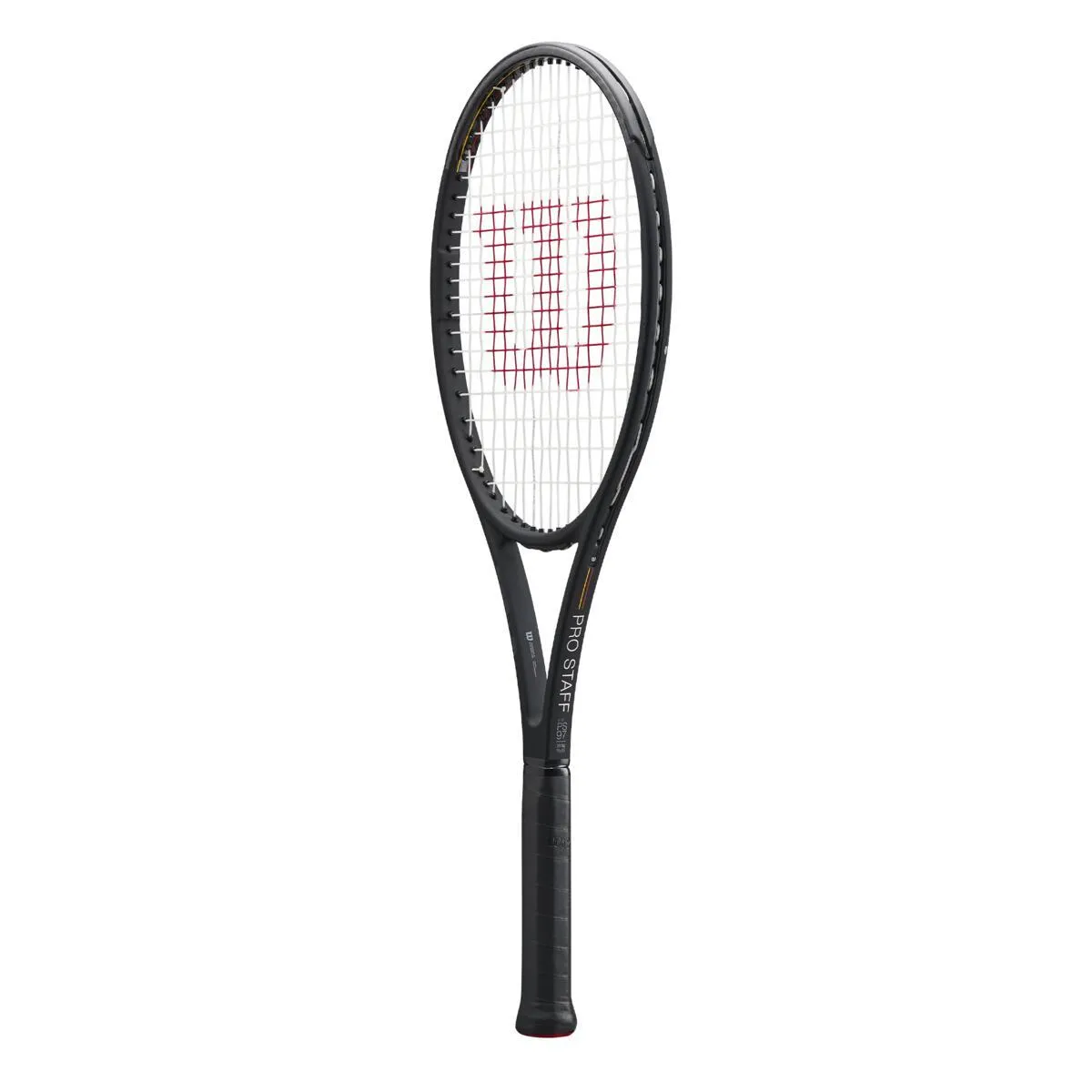 Wilson Pro Staff 97 4 Tennis Racquet Size 4 3/8