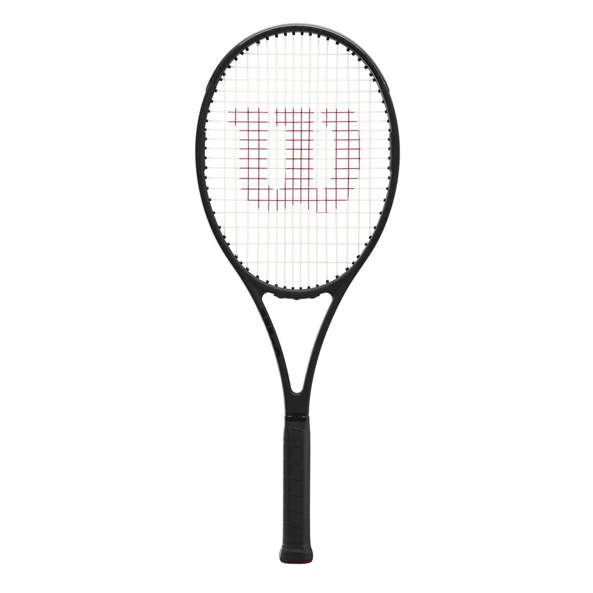 Wilson Pro Staff 97 4 Tennis Racquet Size 4 3/8