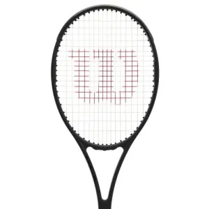 Wilson Pro Staff 97 V13 Tennis Racquet