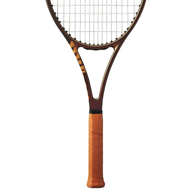 Wilson Pro Staff 97 v14 Tennis Racquet 2023