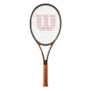 Wilson Pro Staff 97 V14 Tennis Racquet