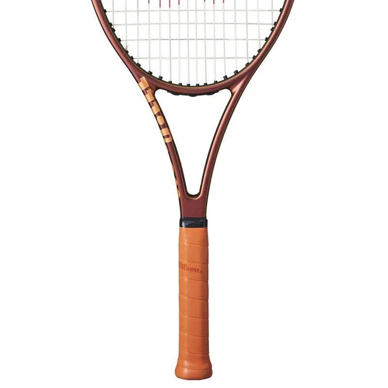 Wilson Pro Staff 97L v14 Tennis Racquet 2023