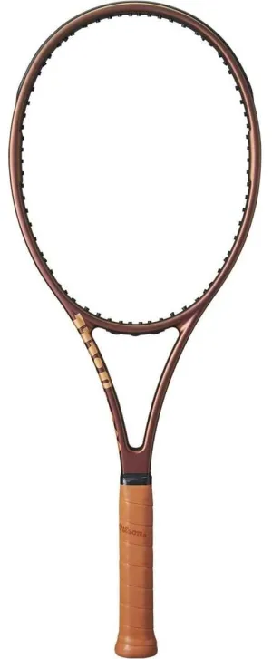 Wilson Pro Staff 97UL 270g V14.0 Tennis Racquet Unstrung