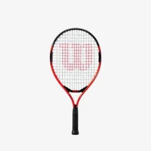 Wilson Pro Staff Precision JR 21 Tennis Racquet