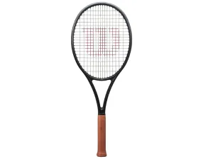 Wilson RF 01 Future Tennis Racket