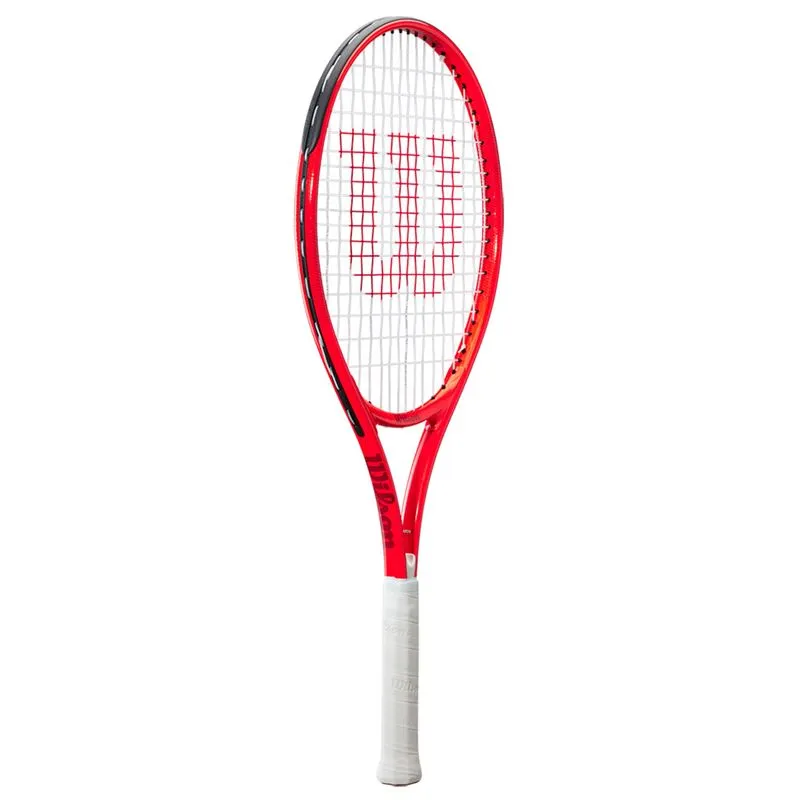 Wilson Roger Federer 25 Junior Tennis Racquet