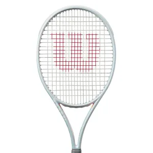 Wilson Shift 99 Pro v1 Tennis Racquet