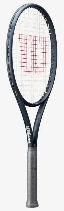 Wilson Shift 99 V1 300G Roland Garros Session de Soirée Tennis Racquet Unstrung