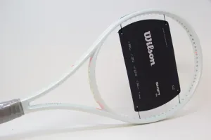 Wilson Shift 99 V1 (300g) Tennis Racket