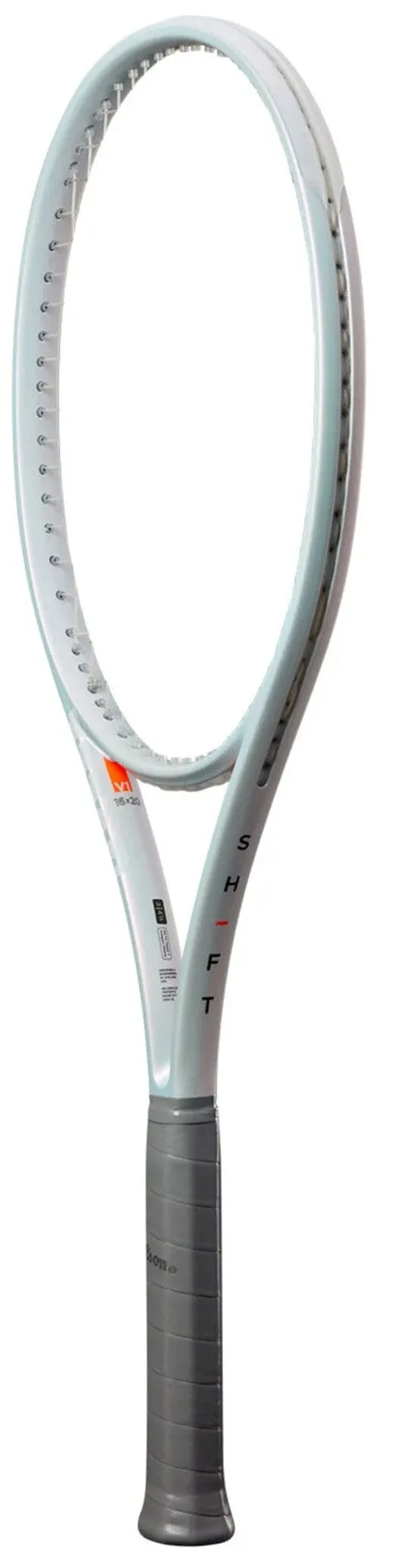 Wilson Shift 99 V1 300g Tennis Racquet Unstrung