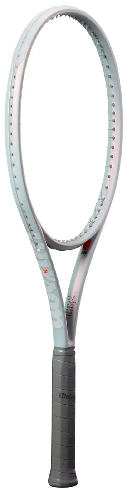 Wilson Shift 99 V1 300g Tennis Racquet Unstrung