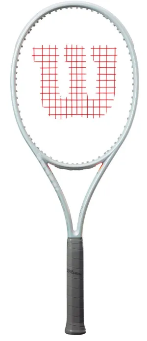 Wilson Shift 99 V1 300g Tennis Racquet Unstrung