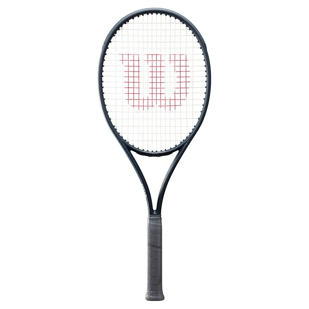 Wilson Shift 99 v1 Roland Garros Tennis Racquet