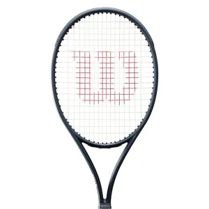 Wilson Shift 99 v1 Roland Garros Tennis Racquet