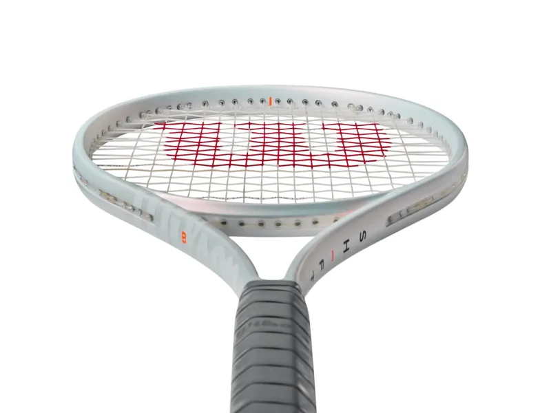 Wilson Shift 99 V1 Tennis Racket