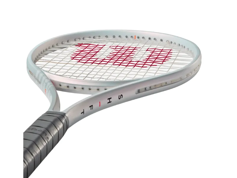 Wilson Shift 99 V1 Tennis Racket