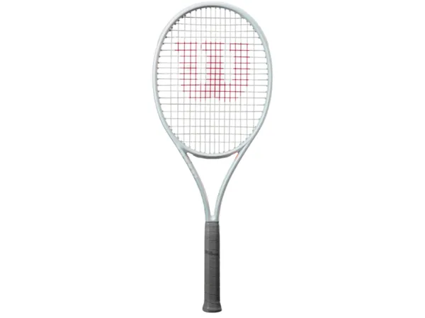 Wilson Shift 99 V1 Tennis Racket