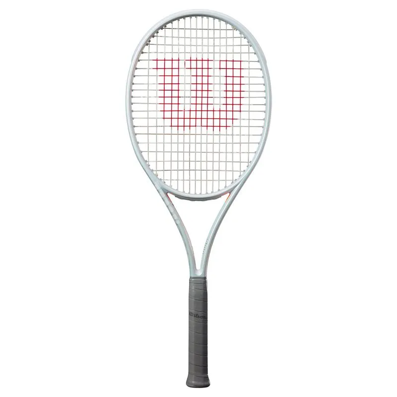 Wilson Shift 99L v1 Tennis Racquet