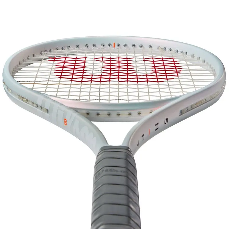 Wilson Shift 99L v1 Tennis Racquet