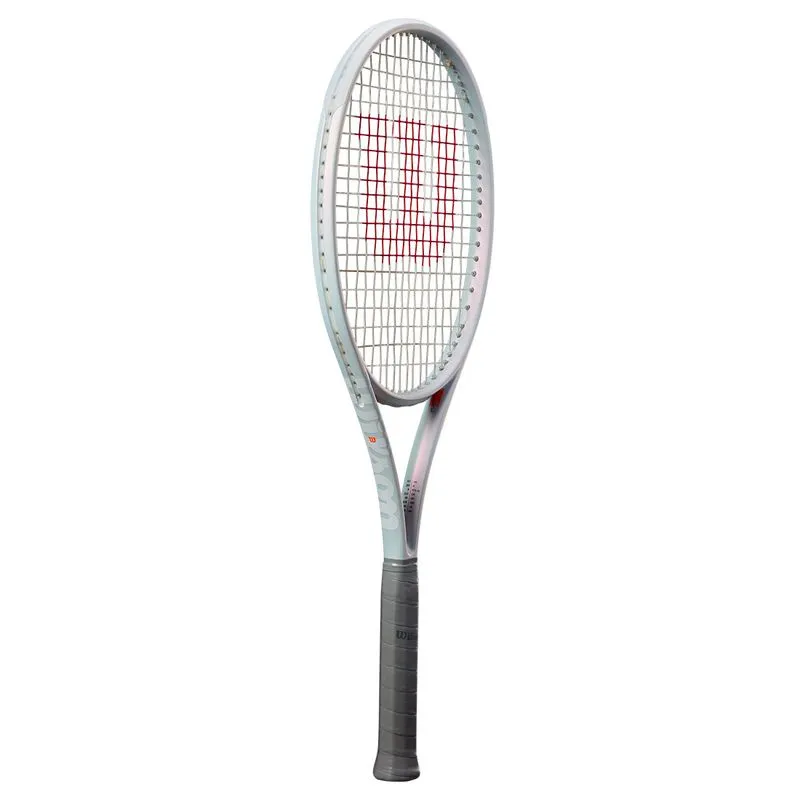 Wilson Shift 99L v1 Tennis Racquet