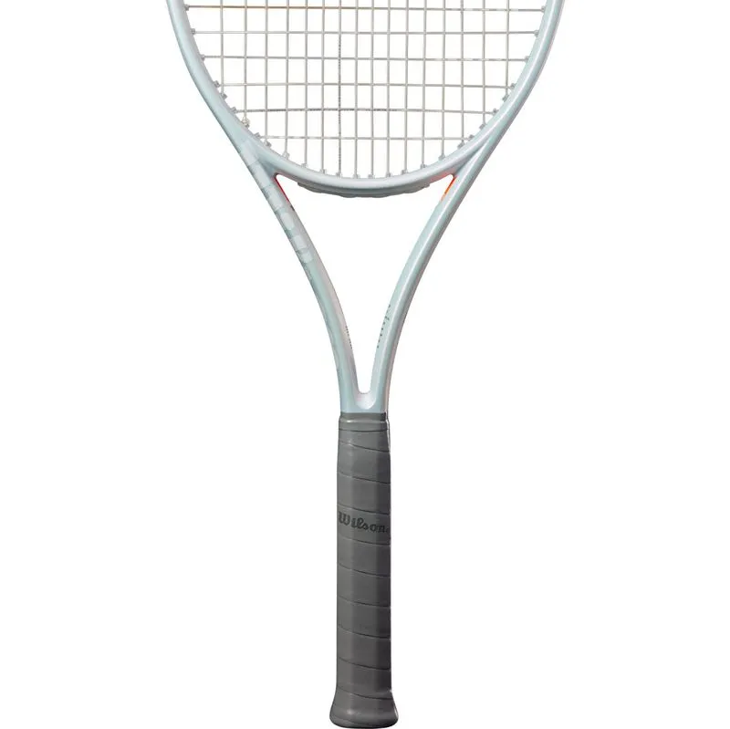 Wilson Shift 99L v1 Tennis Racquet