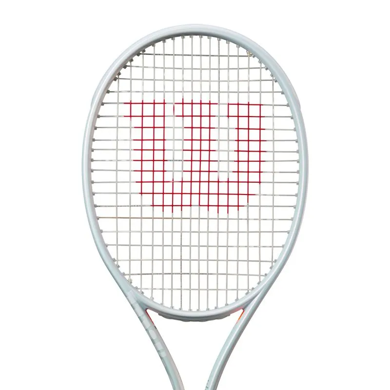 Wilson Shift 99L v1 Tennis Racquet