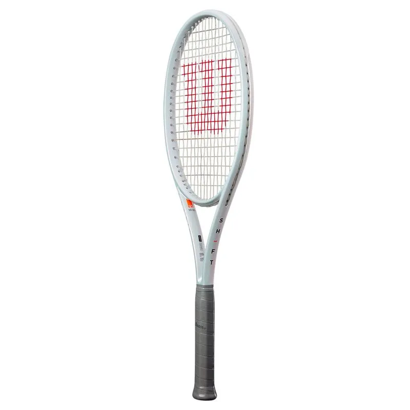 Wilson Shift 99L v1 Tennis Racquet