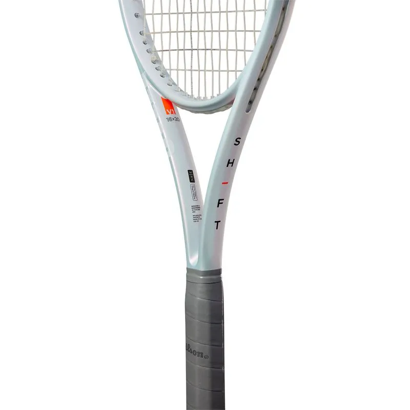 Wilson Shift 99L v1 Tennis Racquet