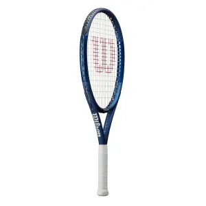 Wilson Triad Three Tennis Racket