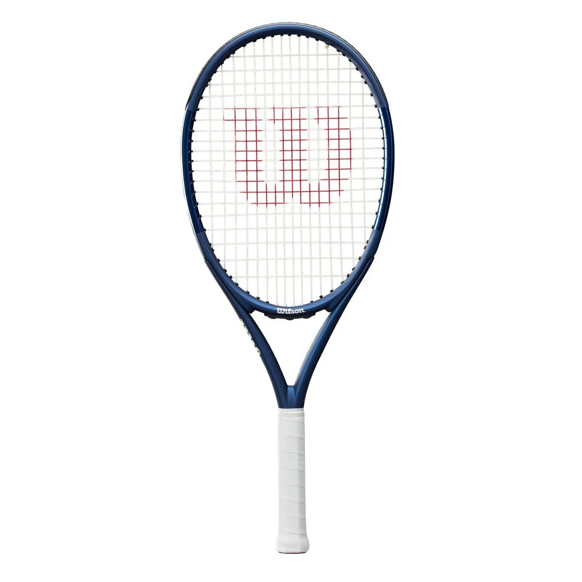 Wilson Triad Three Tennis Racket