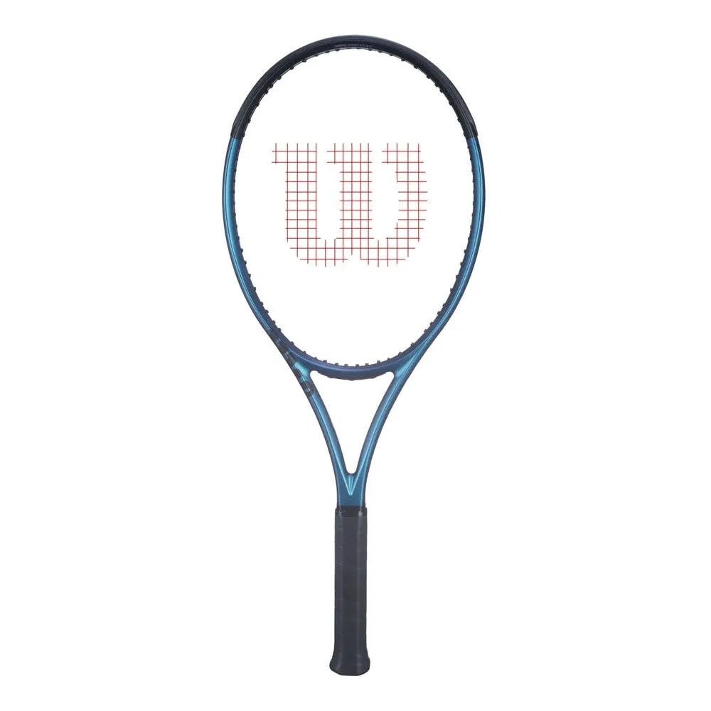 Wilson Ultra 100 V4 Tennis Racquet USED