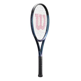 Wilson Ultra 100 V4 Tennis Racquet USED