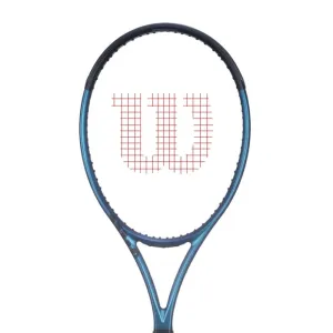 Wilson Ultra 100 V4 Tennis Racquet USED