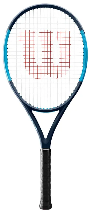 Wilson Ultra 25 Inch Tennis Racquet