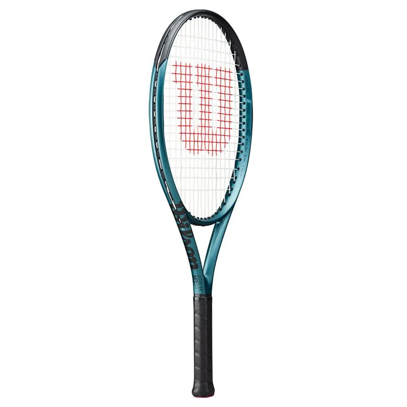 Wilson Ultra 25 V4 Junior Tennis Racquet