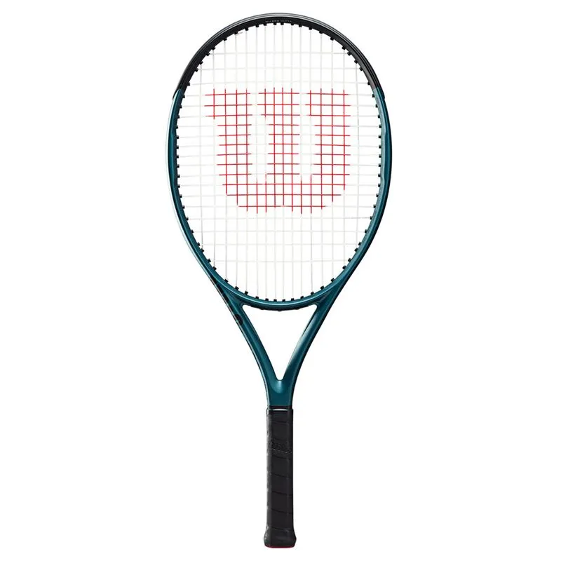 Wilson Ultra 25 v4 Junior Tennis Racquet