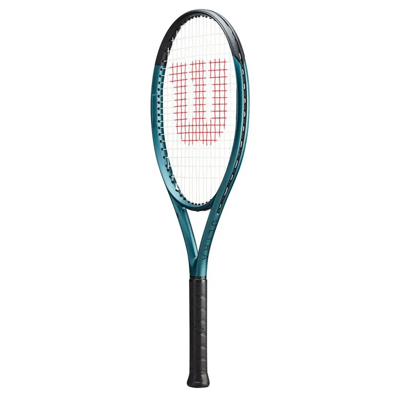 Wilson Ultra 26 v4 Junior Tennis Racquet