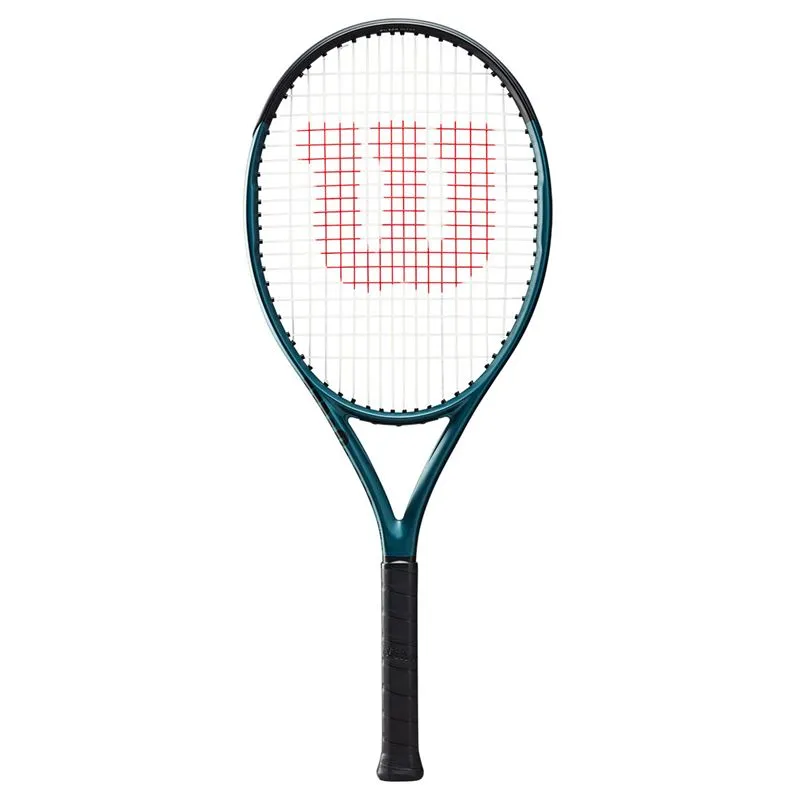 Wilson Ultra 26 v4 Junior Tennis Racquet