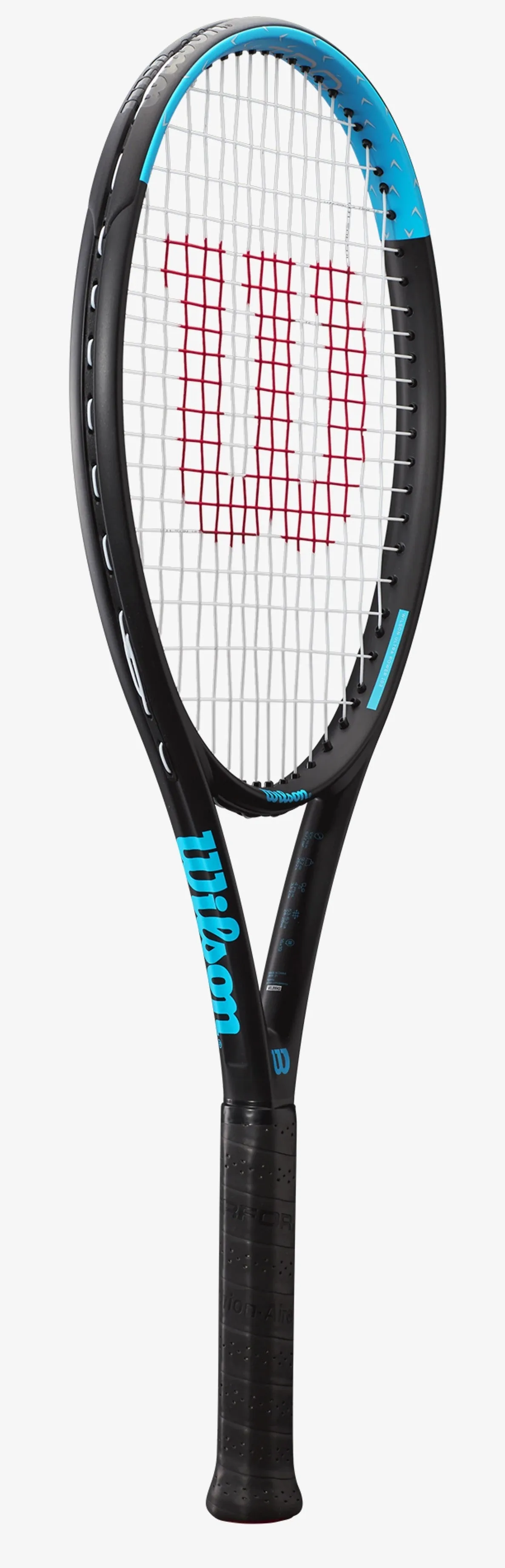 Wilson Ultra Power 103 Tennis Racquet Strung