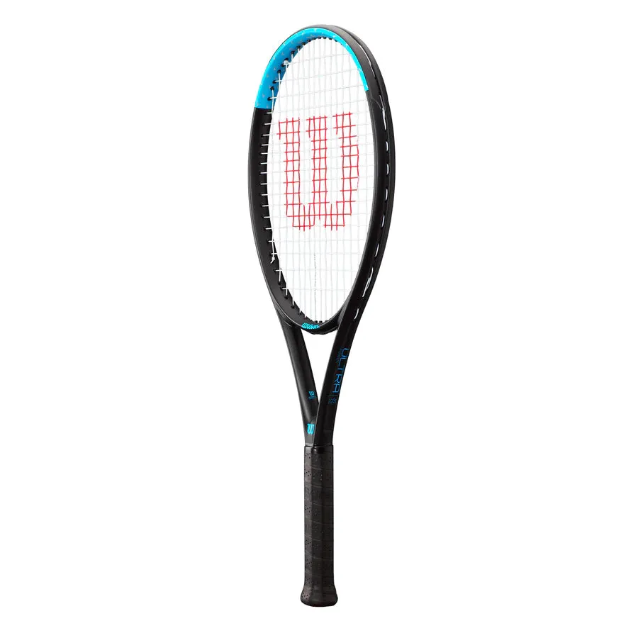 Wilson Ultra Power 103 Tennis Racquet