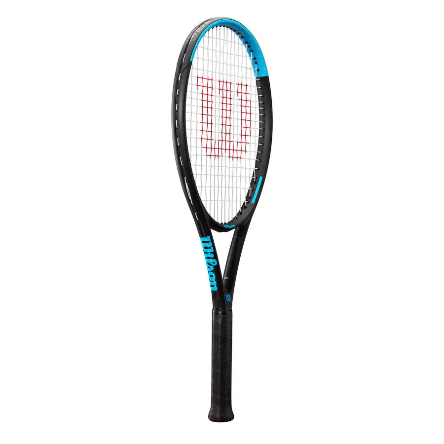 Wilson Ultra Power 103 Tennis Racquet