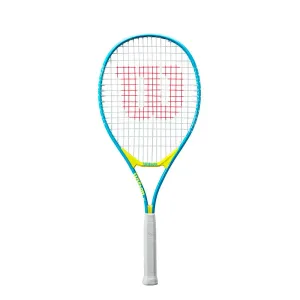 Wilson Ultra Power 25 Junior Tennis Racquet