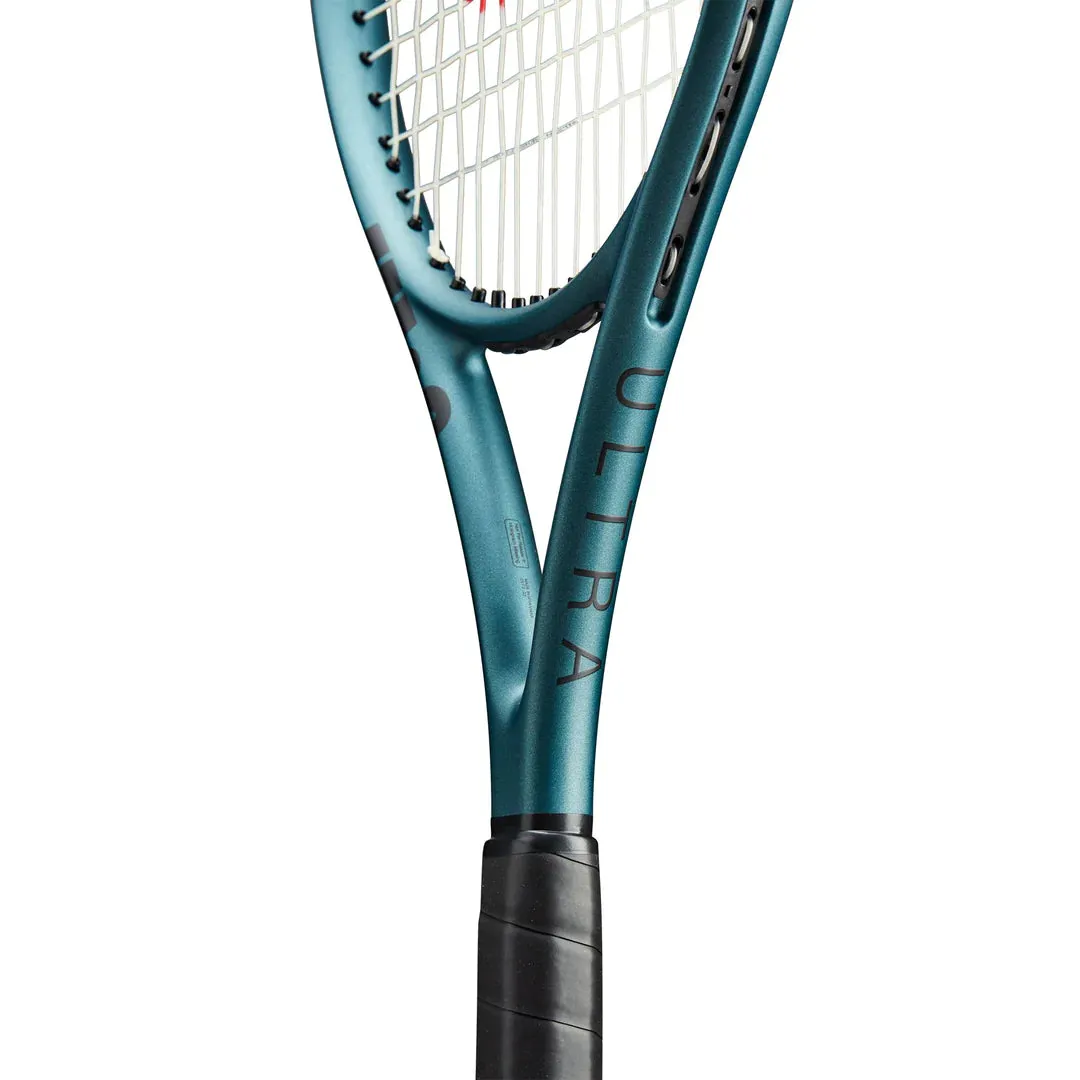 Wilson Ultra Team v4 Tennis Racket