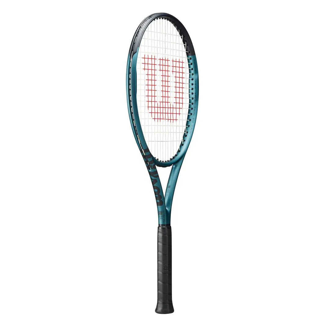 Wilson Ultra Team v4 Tennis Racket