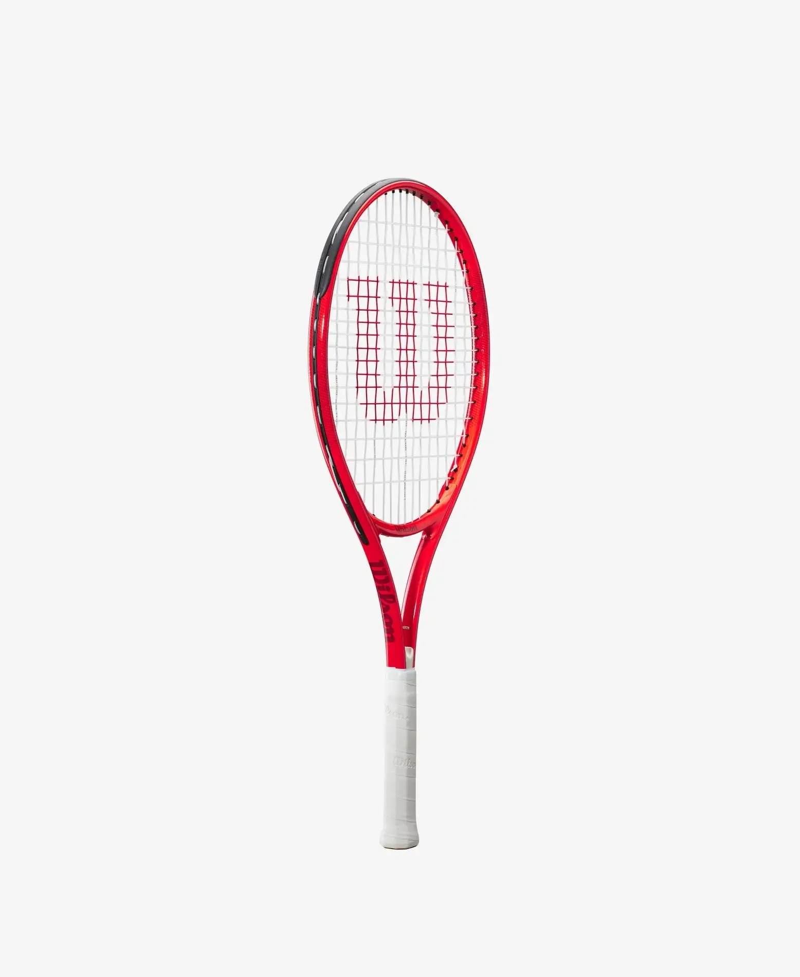 Wilson Youth Federer 25 Tennis Racquet