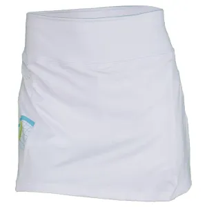 Women's Net Set Tennis Skort